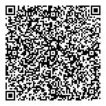 QR код "Юриндустрия"