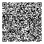 QR код "Юриндустрия"