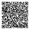 QR код "Лама"