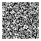 QR код "Veradent"