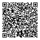 QR код "Ковчег"