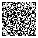 QR код "Мяско"