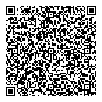 QR код "Zona Coffee"