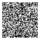 QR код "Vam-shina"