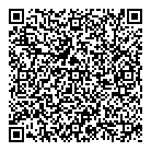 QR код "Мини-маркет"