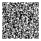 QR код "Lari"