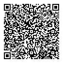 QR код "Крона"
