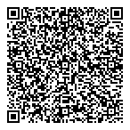 QR код "Строительный магазин"