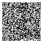 QR код "Димет"