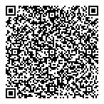 QR код "Лером"