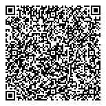 QR код "PERFOSKLAD"