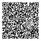QR код "ROYAL-TRANS"