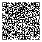 QR код "Изюминка"