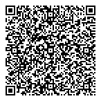 QR код "Спецы"