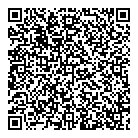 QR код "ТМВ-Консалтинг"