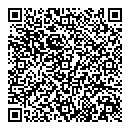 QR код "Диво"