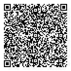 QR код "Paint Me"