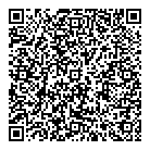 QR код "F1"