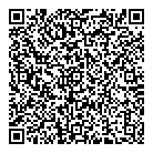 QR код "iD"
