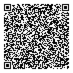 QR код "Выборгский рынок"