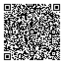 QR код "ALMA"