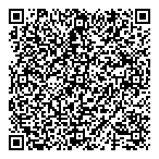 QR код "Voith Paper"