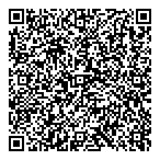QR код "Букле"