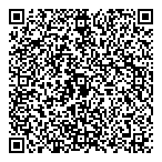 QR код "Тавро сервис"