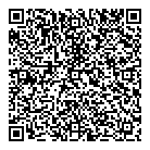 QR код "СОЛО"