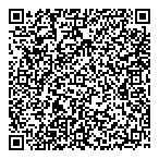 QR код "Три Четверти"