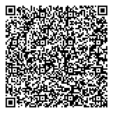 QR код "Твой мобильный сервис"