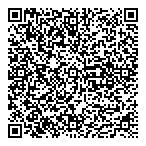 QR код "Ателье-мастерская"