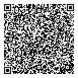 QR код "Открытие"