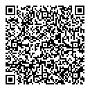 QR код "Z-tochka"