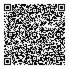 QR код "Greenmobile"