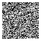 QR код "Ля фантази"