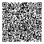 QR код "Спецремонт"
