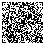 QR код "БЕГЕМОТиК"