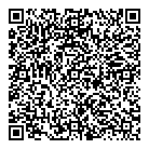 QR код "Алёнка"