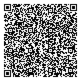 QR код "Тройка-д банк"