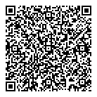 QR код "Рубин"