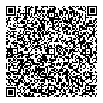 QR код "Ваш Стиль"