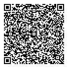 QR код "Сапожник и Ключник"