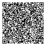 QR код "INTERSPORT"