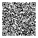QR код "Арвиком"