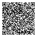 QR код "Лаки"