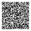 QR код "Рукоделинка"
