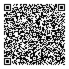 QR код "Папа Крафт"