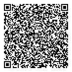 QR код "АКВАРЕЛЬ Dance"