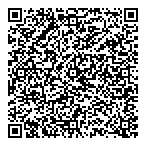 QR код "МОСХОЗТОРГ"